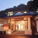 날씨 Ito 내일 | freemeteo.kr