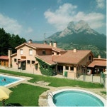 날씨 Sierra den Sitja 내일 | freemeteo.kr