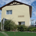 날씨 El Calafate 내일 | freemeteo.kr