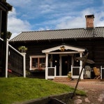 날씨 Sälen (최저) 내일 | freemeteo.kr