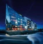 날씨 Sligo 내일 | freemeteo.kr