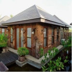 날씨 Prachuap Khiri Khan 내일 | freemeteo.kr