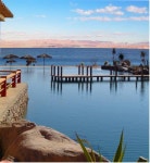 날씨 Taba 내일 | freemeteo.kr