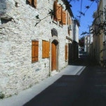 날씨 Kalavasos 내일 | freemeteo.kr