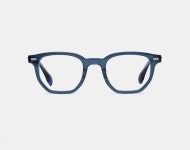 KNOUUN-다각형 아세테이트 안경테 남녀공용 뿔테 CODE. 201. C 그레이앤블루│삼성물산 온라인몰 SSF Shop 다각형 아세테이트 안경테... 