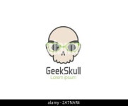 Initlligent hi-res stock photography and images - Alamy