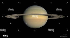 SATURN Photo: NASA Stock Photo - Alamy SATURN  Photo: NASA Stock Photo - Alamy