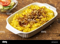 Herzhaftes High Resolution Stock Photography and Images - Alamy