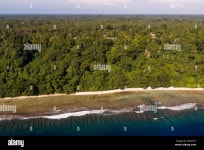 Page 37 - Rain High Resolution Stock Photography and Images - Alamy