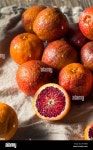 Juicy Oranges High Resolution Stock Photography and Images - Alamy