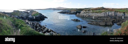 Page 31 - Eire High Resolution Stock Photography and Images - Alamy