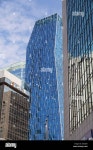 Skyscrapers, Seoul, South Korea Stock Photo - Alamy