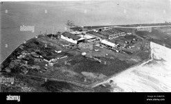 C1922 Black and White Stock Photos & Images - Alamy