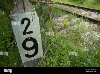 Daylite High Resolution Stock Photography and Images - Alamy