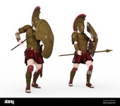 Polis Greece Cut Out Stock Images & Pictures - Alamy