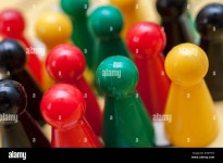 Page 18 - Gra High Resolution Stock Photography and Images - Alamy