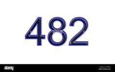 482 Cut Out Stock Images & Pictures - Alamy