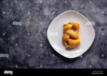 Braided High Resolution Stock Photography and Images - Alamy