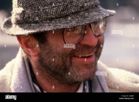 G6655 High Resolution Stock Photography and Images - Alamy