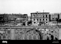 Ww Ii Black and White Stock Photos & Images - Alamy