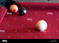 Page 59 - Felt High Resolution Stock Photography and Images - Alamy