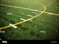 Slanted Frame High Resolution Stock Photography and Images - Alamy