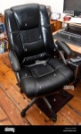 Page 51 - Chair High Resolution Stock Photography and Images - Alamy