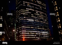 Page 51 - Urban High Resolution Stock Photography and Images - Alamy