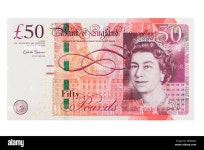 Note Cut Out Stock Images & Pictures - Alamy