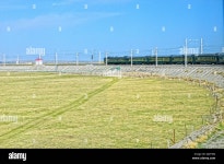 Page 31 - Tibet High Resolution Stock Photography and Images - Alamy