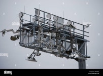 Page 59 - 635 High Resolution Stock Photography and Images - Alamy