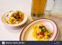 Page 34 - Corn High Resolution Stock Photography and Images - Alamy