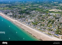 Agon High Resolution Stock Photography and Images - Alamy