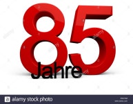 85 Stock Photos & 85 Stock Images - Page 3 - Alamy