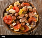 Page 29 - Fruit High Resolution Stock Photography and Images - Alamy