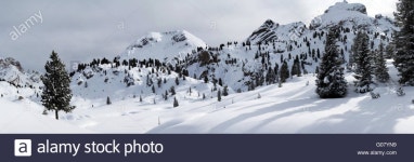 Page 25 - Prags High Resolution Stock Photography and Images - Alamy