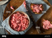 Page 35 - Jam High Resolution Stock Photography and Images - Alamy