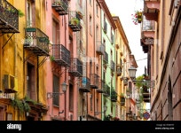 Page 22 - Town High Resolution Stock Photography and Images - Alamy