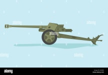 Wehrmacht 1941 Stock Vector Images - Alamy