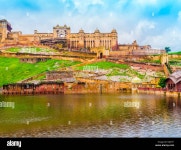 Page 10 - Maharajah High Resolution Stock Photography and Images - Alamy