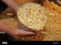 Page 34 - Salty High Resolution Stock Photography and Images - Alamy