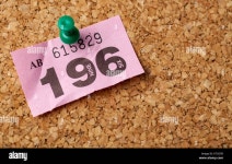 Page 13 - Raffle High Resolution Stock Photography and Images - Alamy