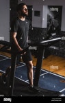 Page 25 - Nike High Resolution Stock Photography and Images - Alamy