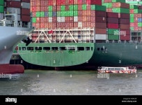 Exportimport High Resolution Stock Photography and Images - Alamy