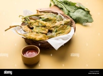Page 45 - Gram High Resolution Stock Photography and Images - Alamy