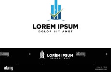 Conservative Stock Vector Images - Alamy