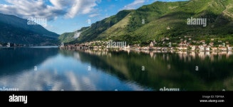 Page 39 - Cliff High Resolution Stock Photography and Images - Alamy