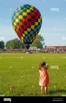 Page 39 - Off High Resolution Stock Photography and Images - Alamy