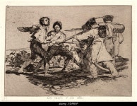 1828 hi-res stock photography and images - Page 25 - Alamy