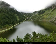 Gletscherwelt hi-res stock photography and images - Alamy